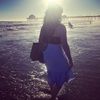 shaylajai